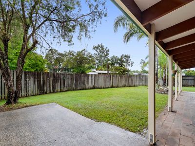117 Millwell Road, Maroochydore