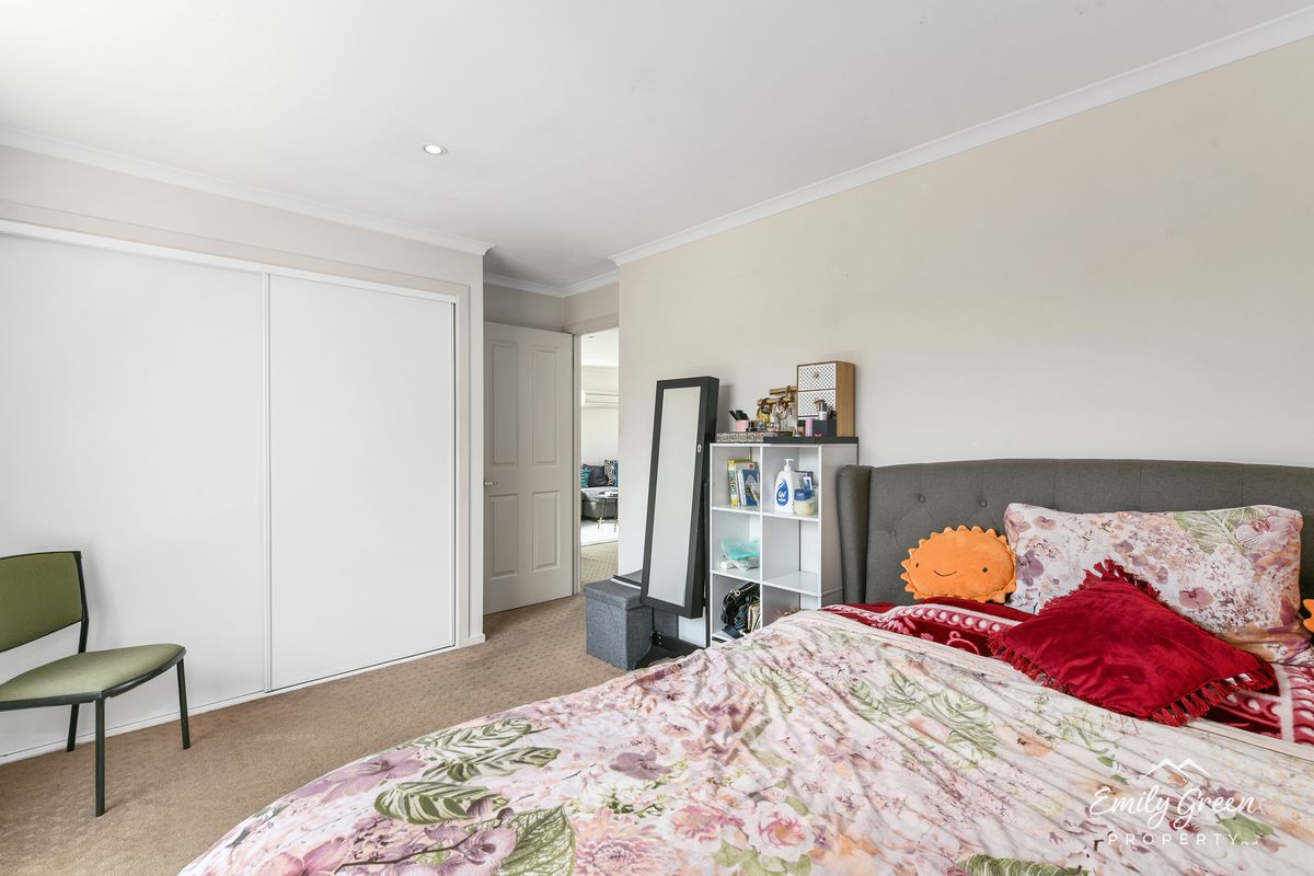 4 / 34 Garden Road, Moonah