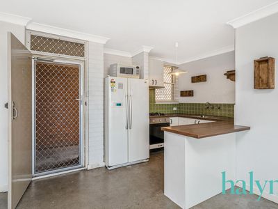 52 / 227 Vincent Street, West Perth