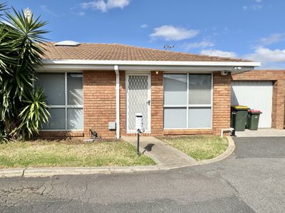 22 Trinacria Court, Deer Park