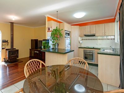 700 Marburg Fernvale Road, Glamorgan Vale