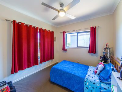 4 Graham Street, Kingaroy