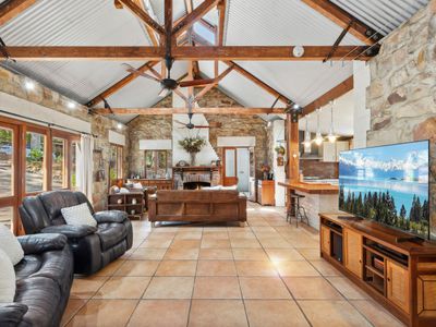 24 Yangubbi Lane, Cooroibah
