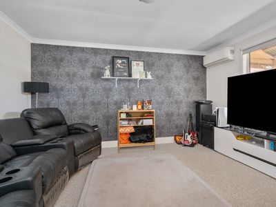 101 Hare Street, Piccadilly