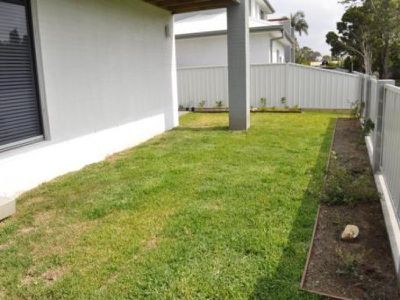 12A Joan Avenue, Warilla