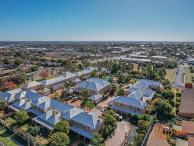 20 / 48 Birch Avenue, Dubbo
