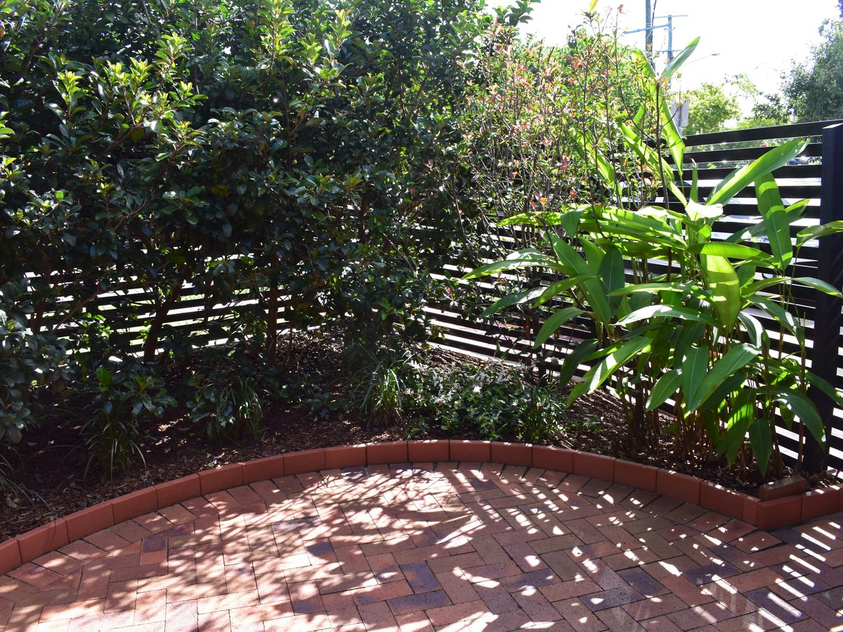 4 Harts Road, Indooroopilly