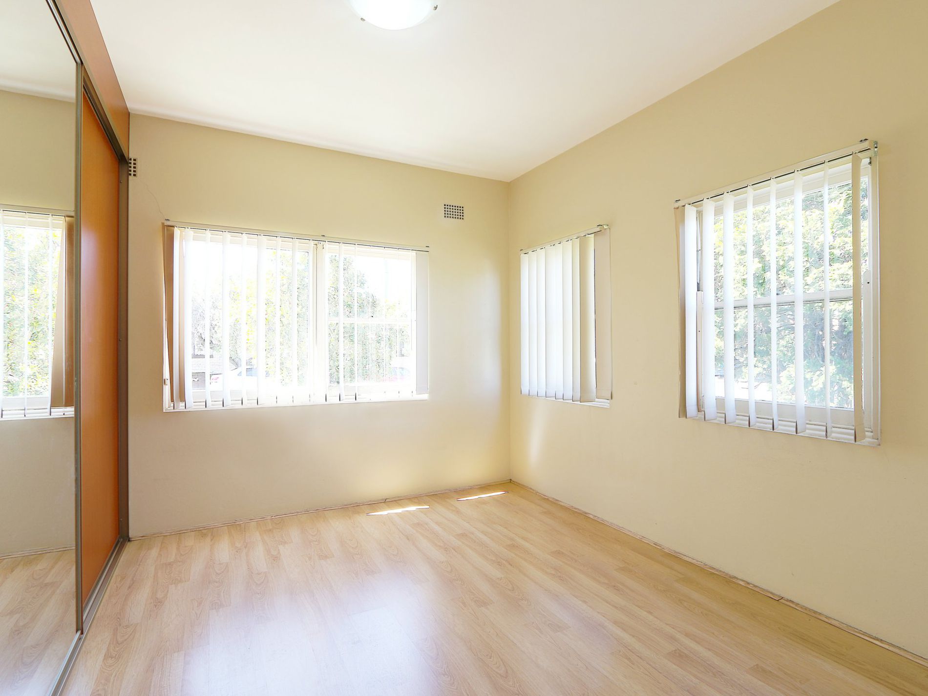 1 / 64 Railway Street, Rockdale