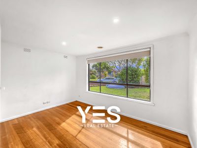 46 Sylvia Street, Dandenong North