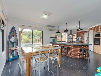 2 Emperor Way, Yanchep
