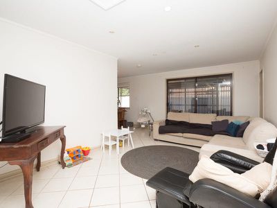 5 Craig Street, Port Hedland