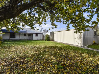 10 Playford Street, Mount Gambier