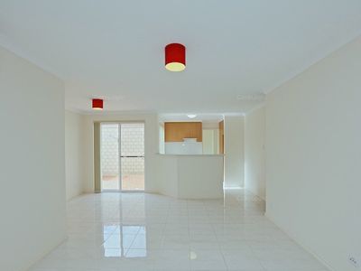 416A Flinders Street, Nollamara