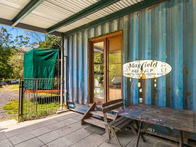 1 / 136 Davis Road, Jiggi