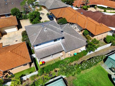 unit 3 / 66-68 South Street, Tuncurry