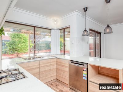 17 Glengarry Street, Parkwood