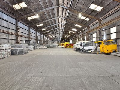 24 Belmore Road, Punchbowl