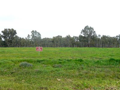 Lot 50, Marion Drive, Tocumwal