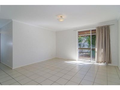 55 St Andrews Drive, Tewantin