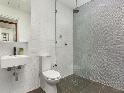 6A / 53-55 Ralph Street, Alexandria