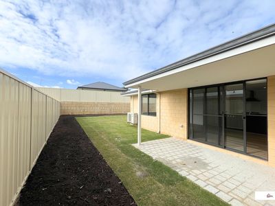 17 Dunnart Road, Dawesville