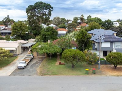 8 Armada Street, Bayswater