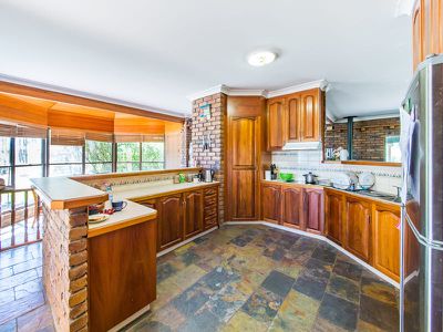 10448 Bunya Highway, Kingaroy