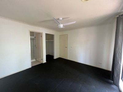 28 Edgevale Way, Tarneit