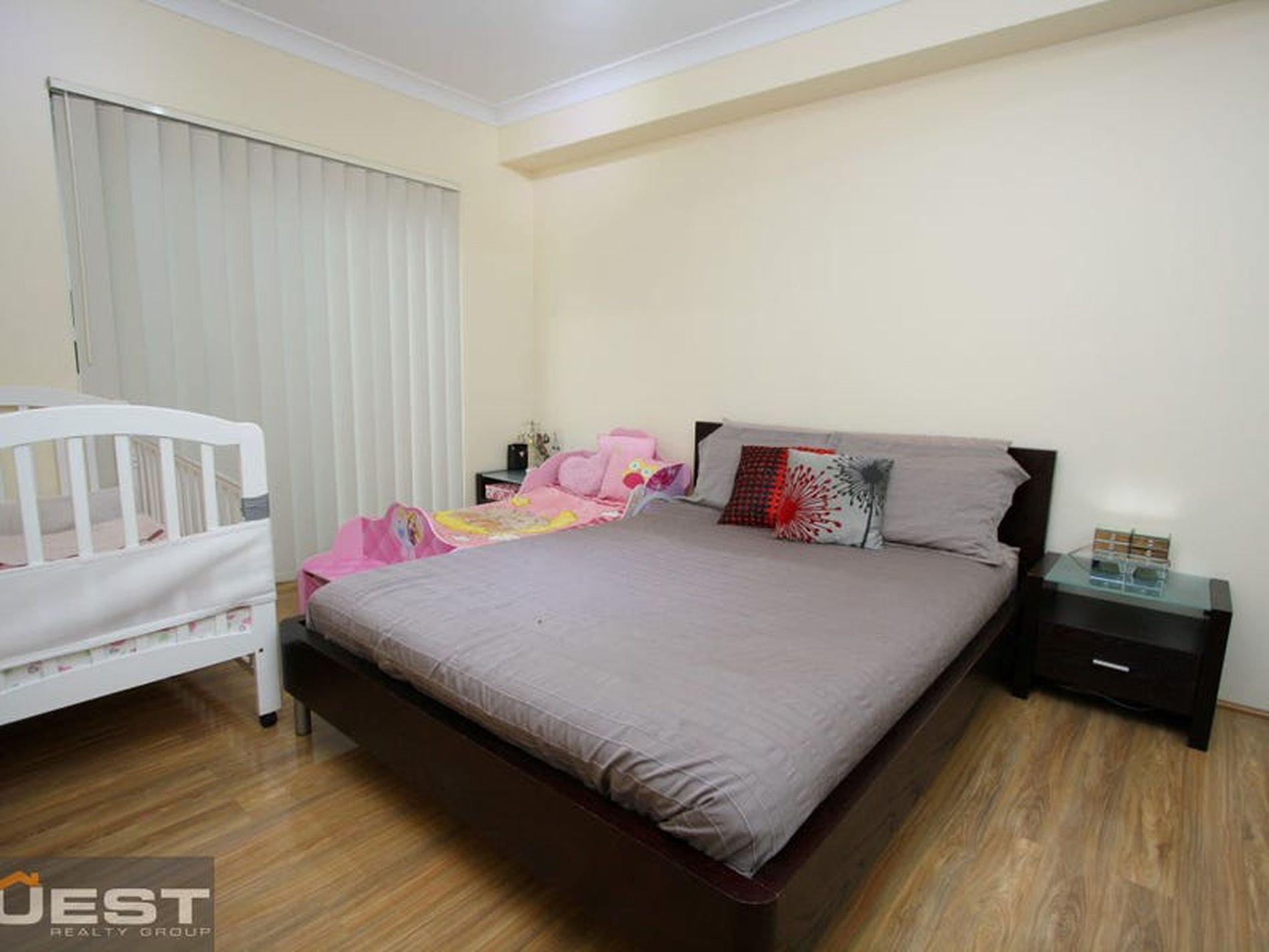 11 / 59-61 Brancourt Avenue, Yagoona