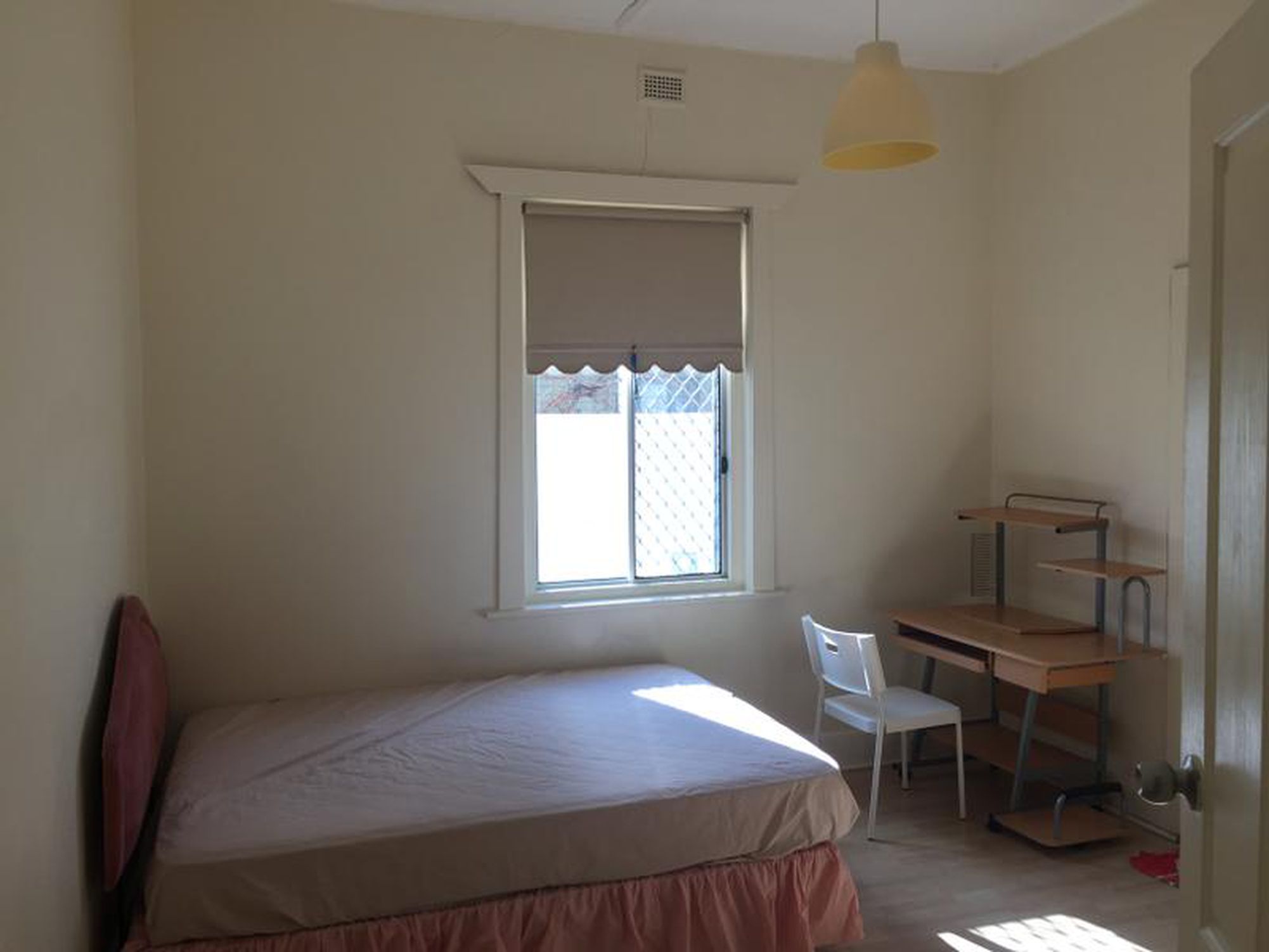 36 East Street, Torrensville
