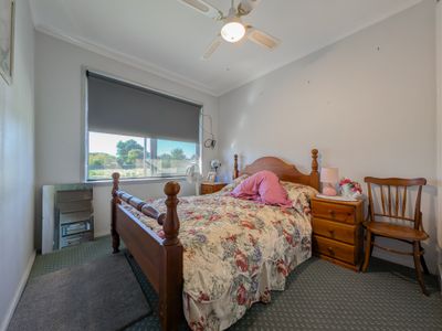2 Mourilyan Street, Kerang