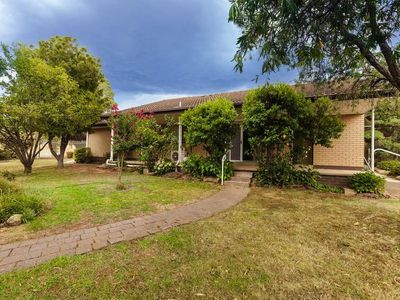 175 Murray Street, Rutherglen