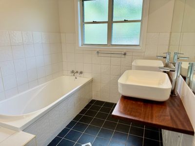 505 Woodburn-Evans Head Road, Evans Head