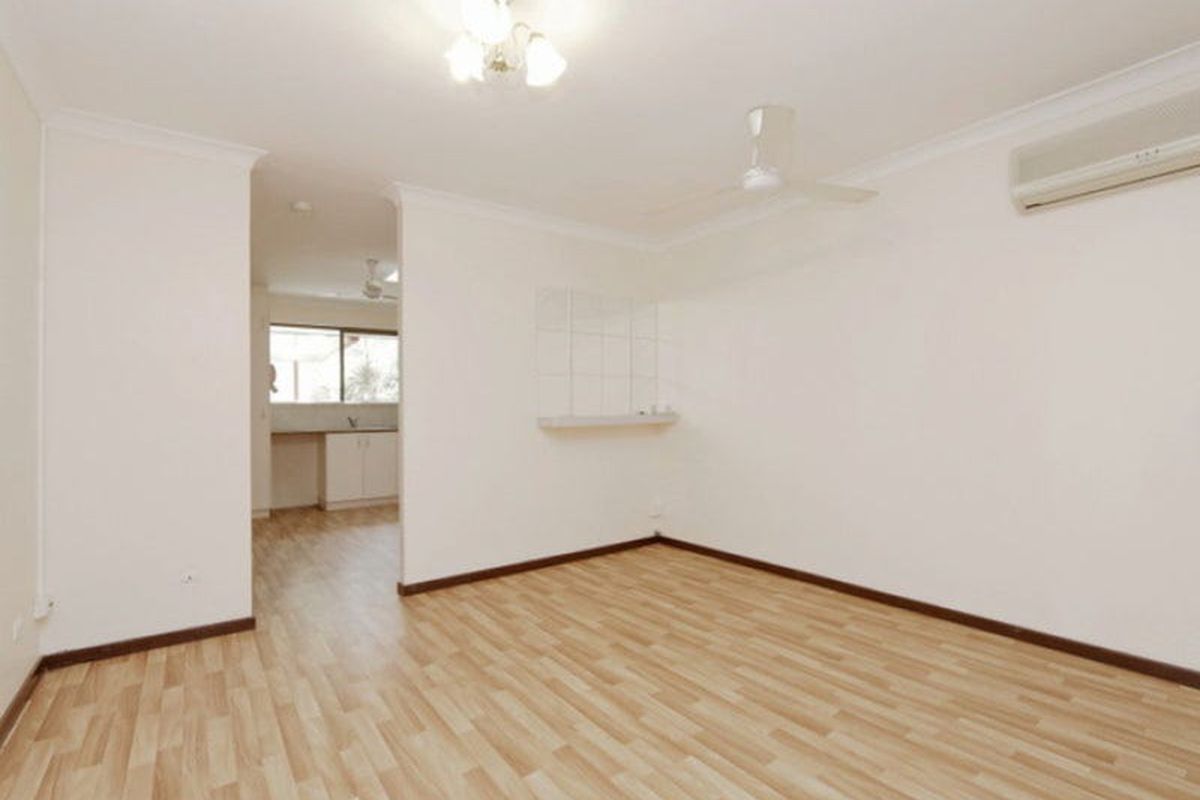 10 Ullswater Place, Balga
