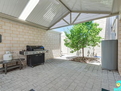 29 Providence Drive, Alkimos