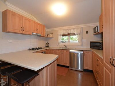 127 Moran Street, Victory Heights