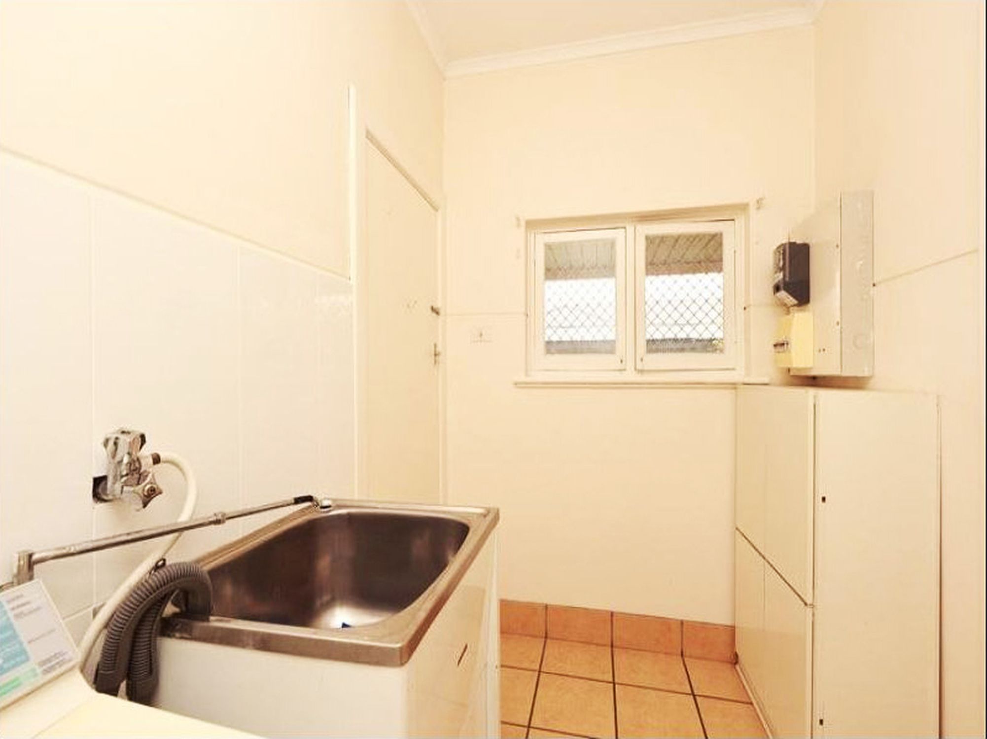 171 Marion Road, Richmond