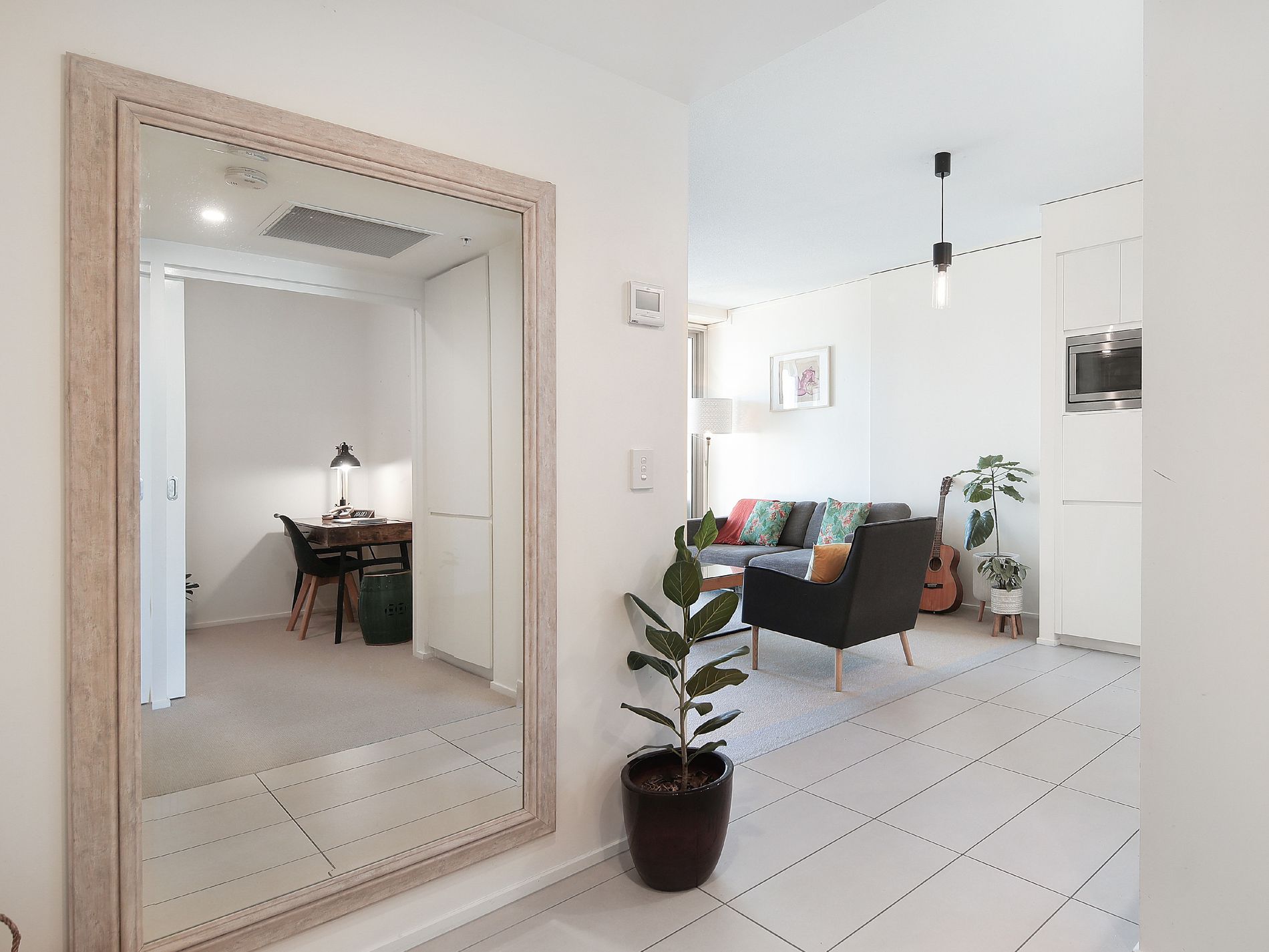 510 Saint Pauls Terrace, Bowen Hills