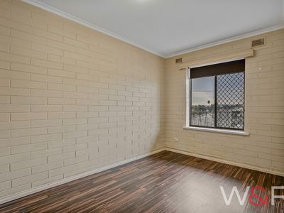 Unit 19 / 412 Sir Donald Bradman Drive, Brooklyn Park