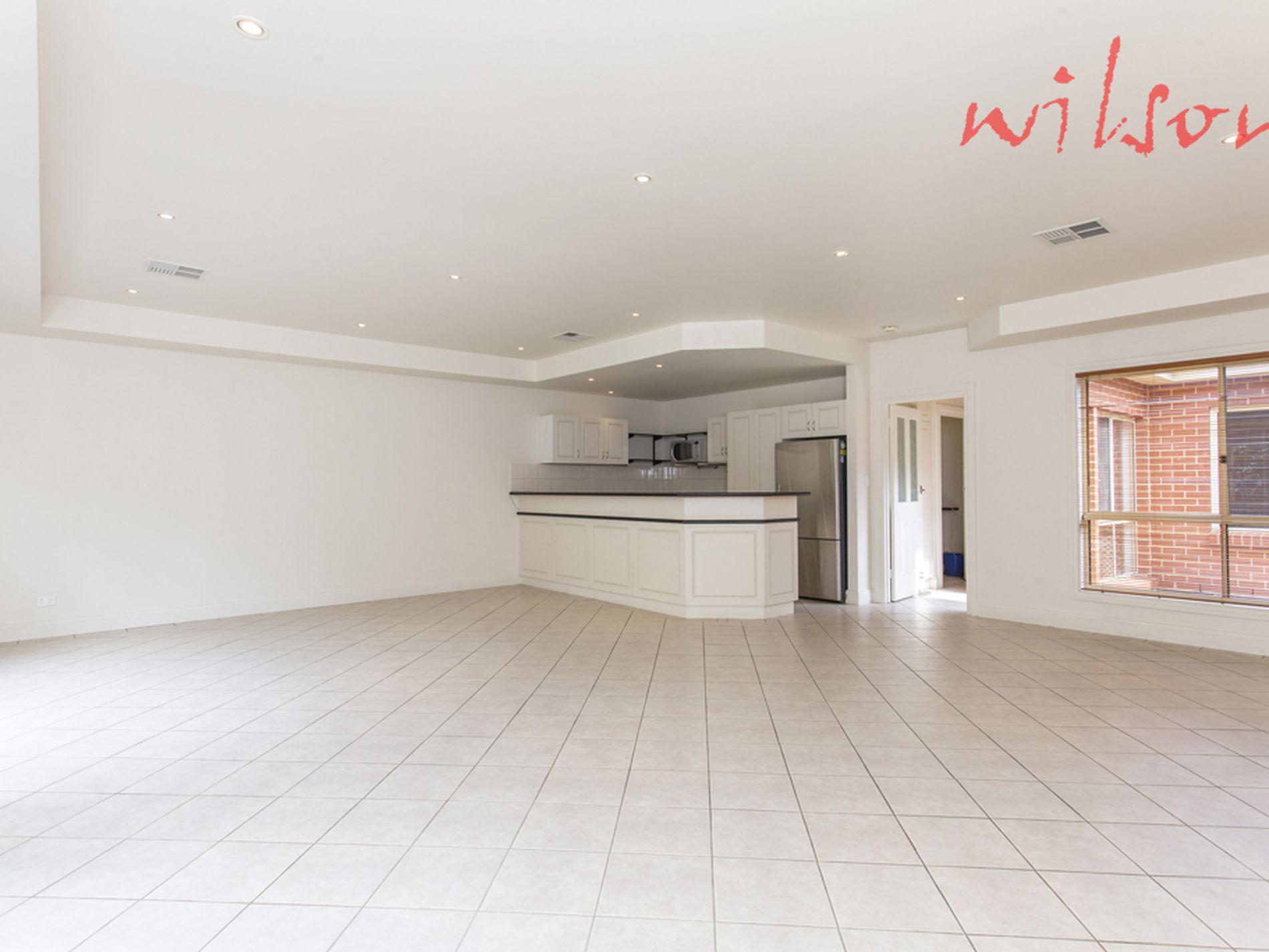 40A Lucas Street, Richmond