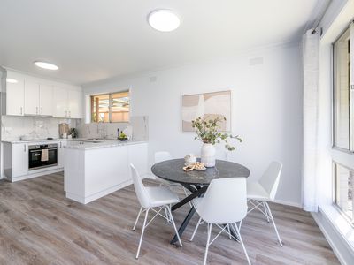 26 Sanderson Street, Shepparton