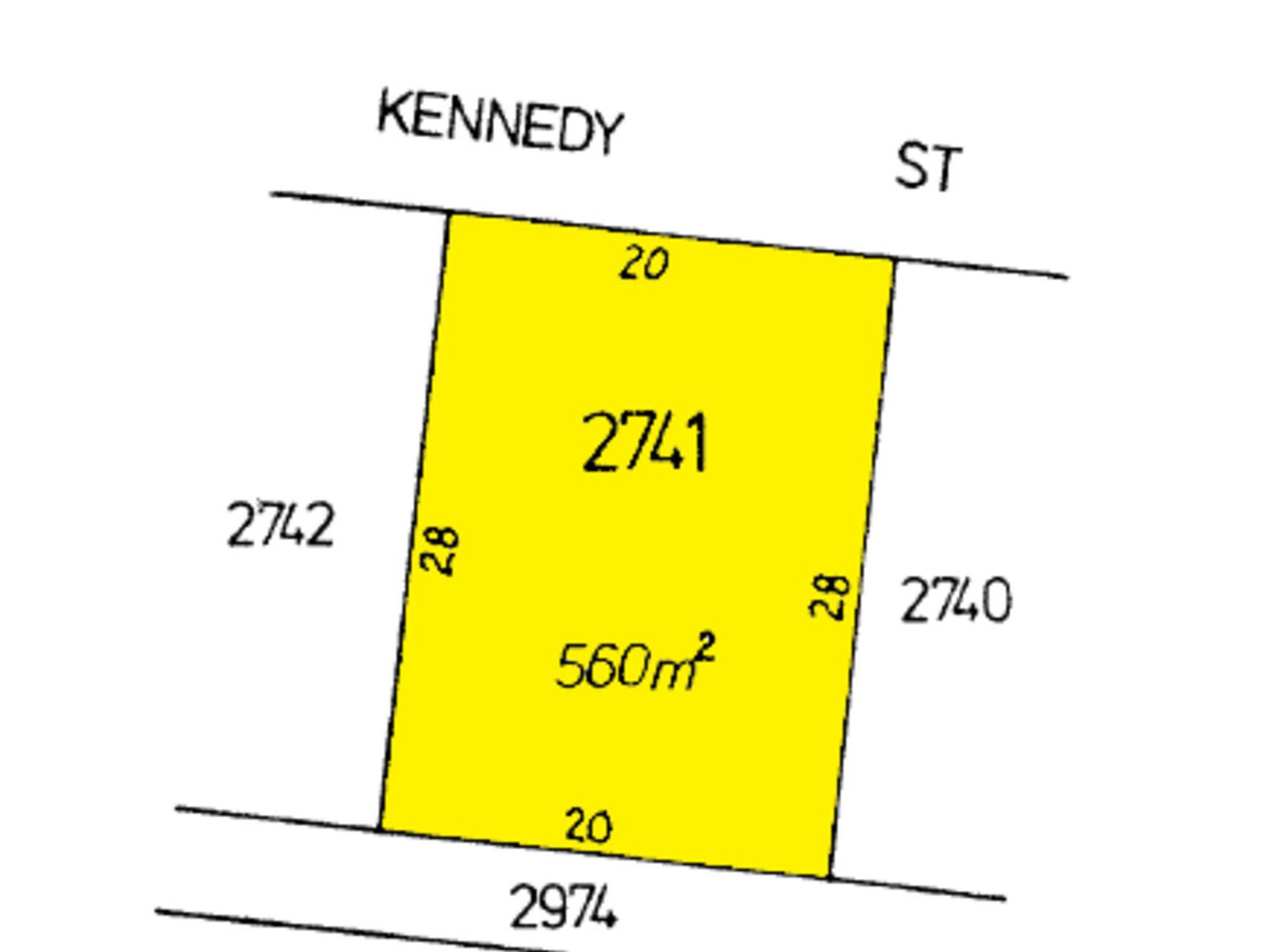 39 Kennedy Street, South Hedland