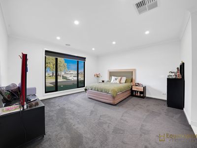 53 Anniversary Avenue, Wyndham Vale