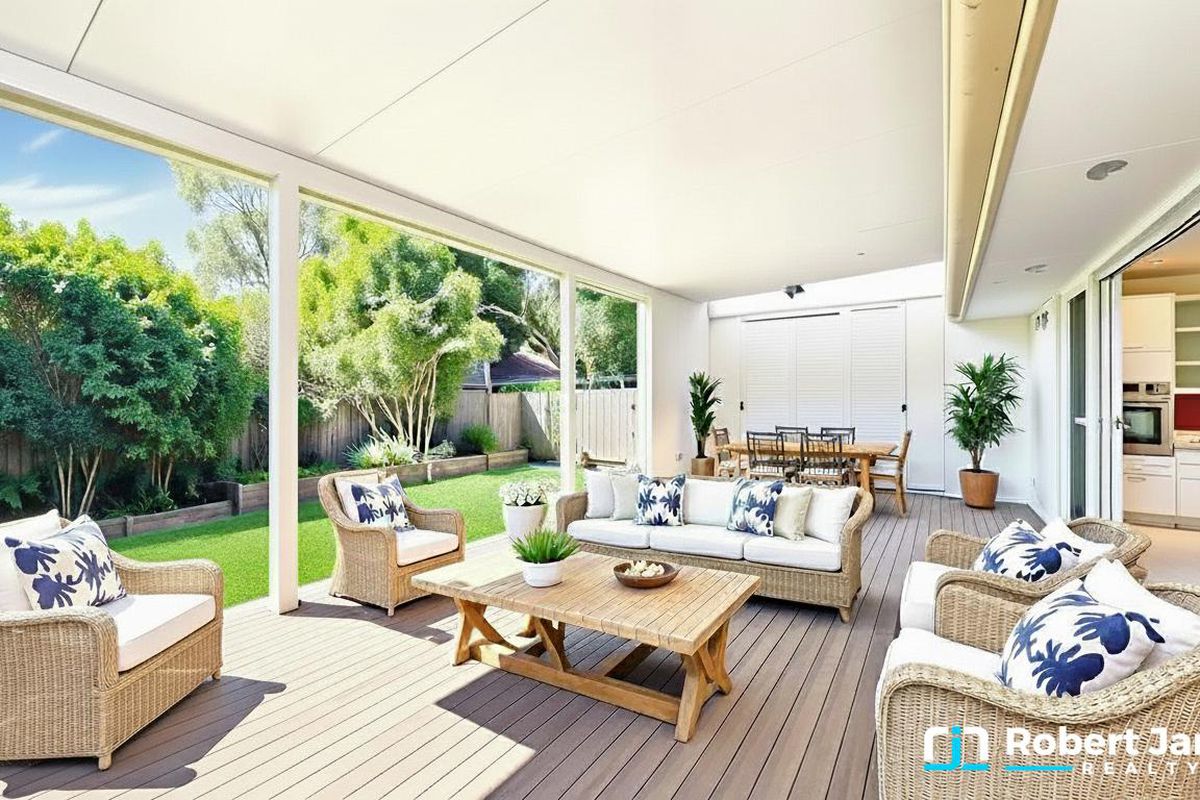 85 Hendry Street, Tewantin