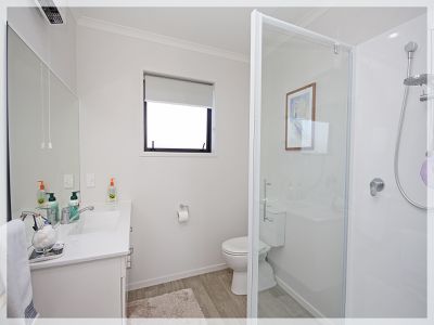29 Forbes Road, Foxton Beach