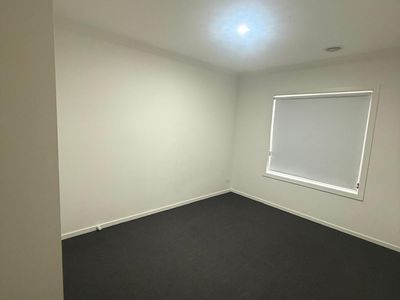 348 Glenelg Highway, Winter Valley