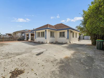5 Frangipani Street, Inala