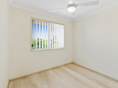 21 / 21 Stanton Road , Tingalpa