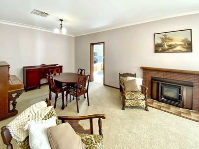 4 Gale Street, Forbes