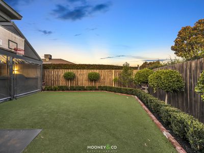 49 Sunningdale Crescent, Cranbourne